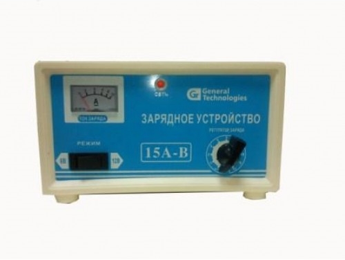 GT-BC006